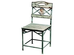 sedia classica