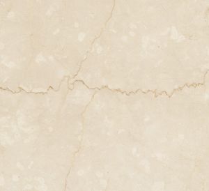 lastra in pietra in marmo 1