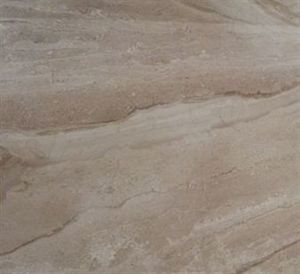 lastra in pietra in marmo 1