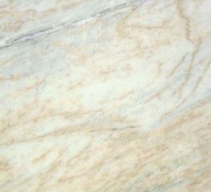 lastra in pietra in marmo 1