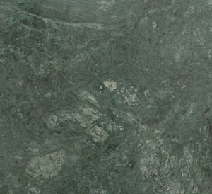 lastra in pietra in marmo 1