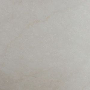 lastra in pietra in marmo / levigata / spazzolata / bocciardata