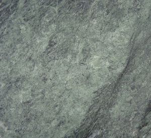 lastra in pietra in marmo 1