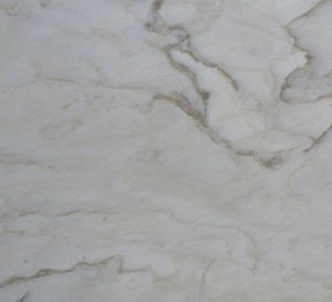 lastra in pietra in marmo 1