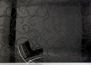 pannello decorativo da parete