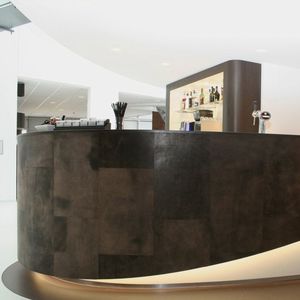 pannello decorativo per interni