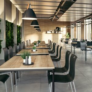 sedia contemporanea 1