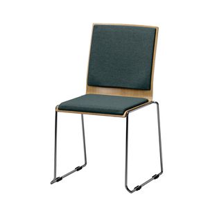 sedia contemporanea 1