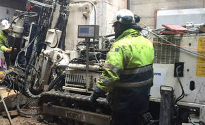 jet grouting per consolidamento terreni 1