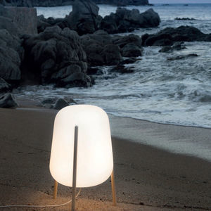 lampada portatile 1