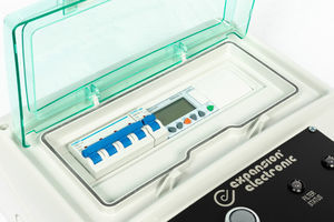 modulo di interfaccia WiFi 1