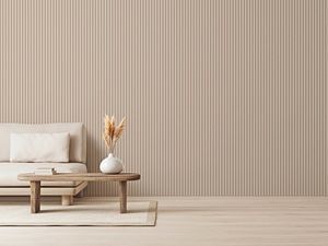 pannello acustico per soffitto 1