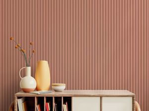 pannello fonoassorbente per soffitto 1