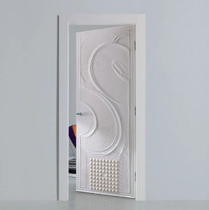 porta da interno