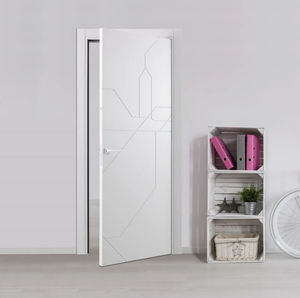 porta da interno