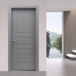 porta da interno