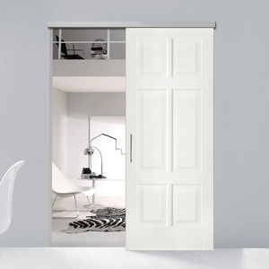 porta da interno