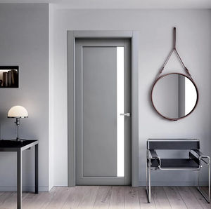 porta da interno