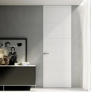 porta da interno 1