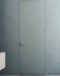 porta da interno 1