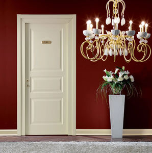 porta da interno 1