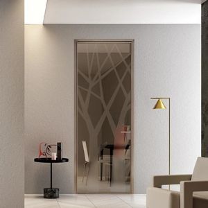 porta da interno 1