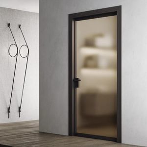 porta da interno 1