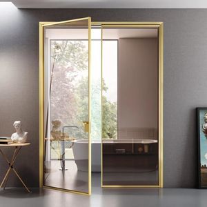 porta finestra battente 1