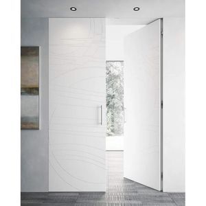 porta da interno 1