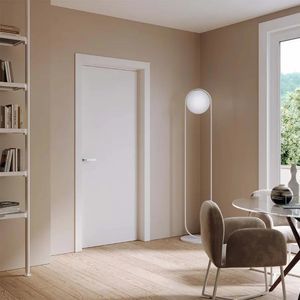 porta da interno
