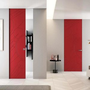 porta da interno 1