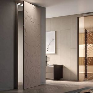 porta da interno 1