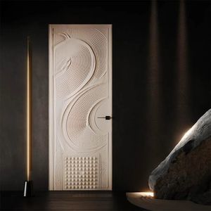 porta da interno 1