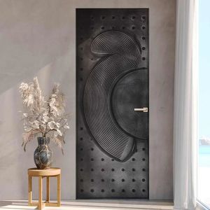 porta da interno 1