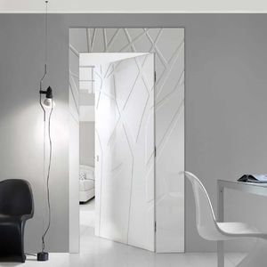 porta da interno 1