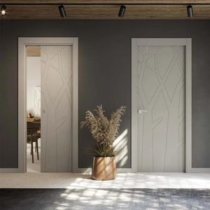 porta da interno 1