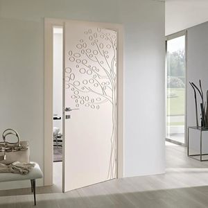 porta da interno 1