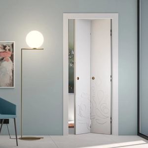 porta da interno 1