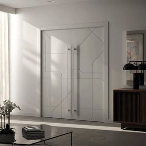 porta da interno 1
