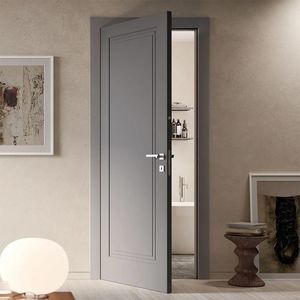 porta da interno 1