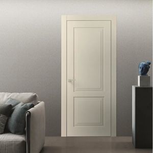 porta da interno 1