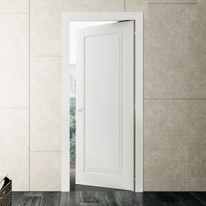 porta da interno 1