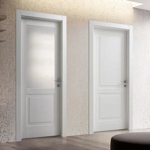 porta da interno 1