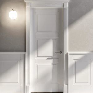 porta da interno 1
