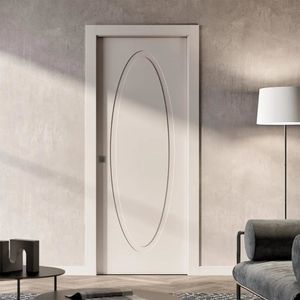 porta da interno 1