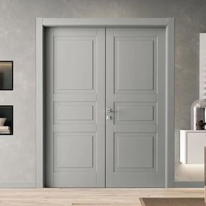porta da interno 1