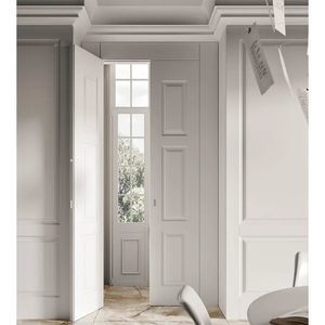 pannello decorativo per interni 1