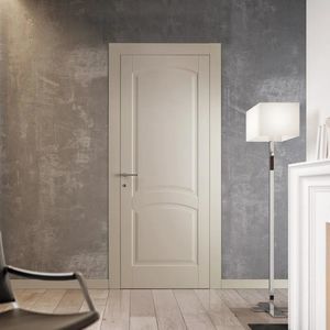 porta da interno 1