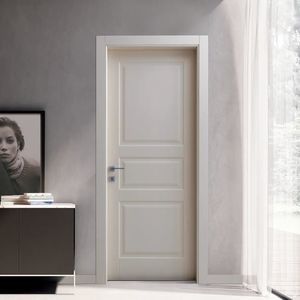 porta da interno 1