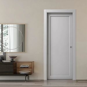 porta da interno 1